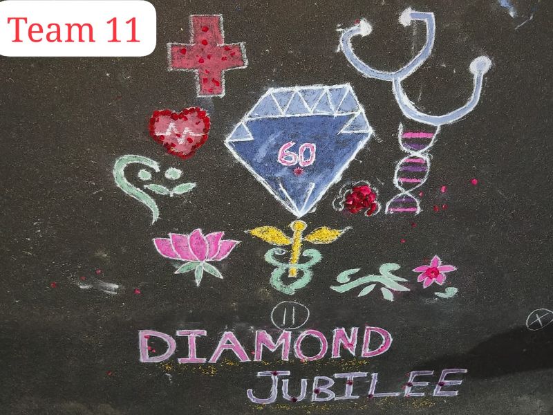 icc-awarness-program Image